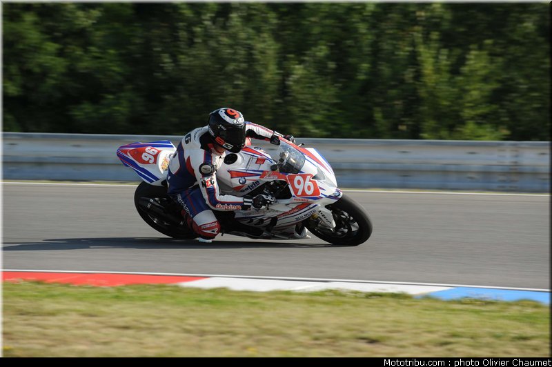 1000stk_96_005_republique_tcheque_brno_2011