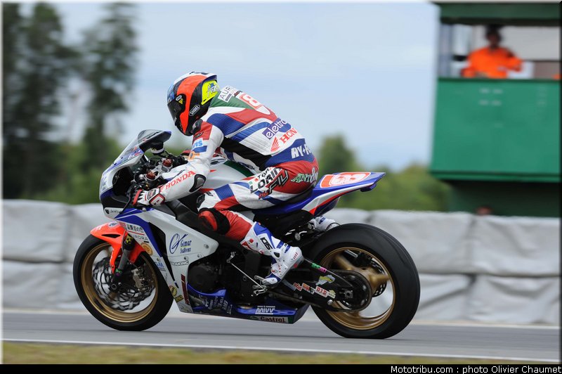 1000stk_antonelli_001_republique_tcheque_brno_2011