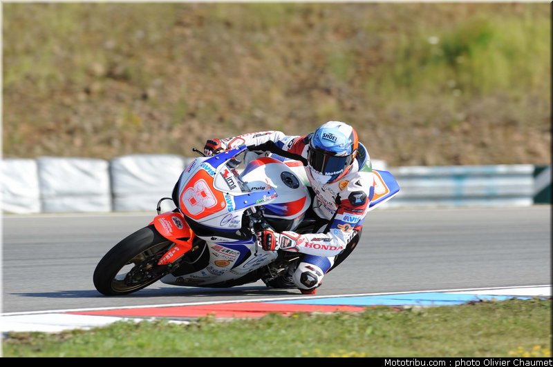 1000stk_antonelli_002_republique_tcheque_brno_2011