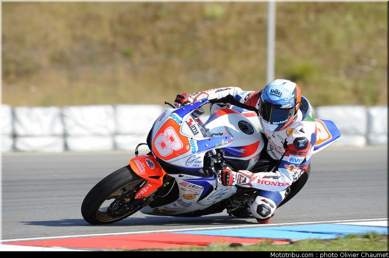 1000stk_antonelli_003_republique_tcheque_brno_2011