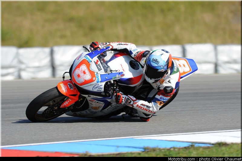 1000stk_antonelli_004_republique_tcheque_brno_2011