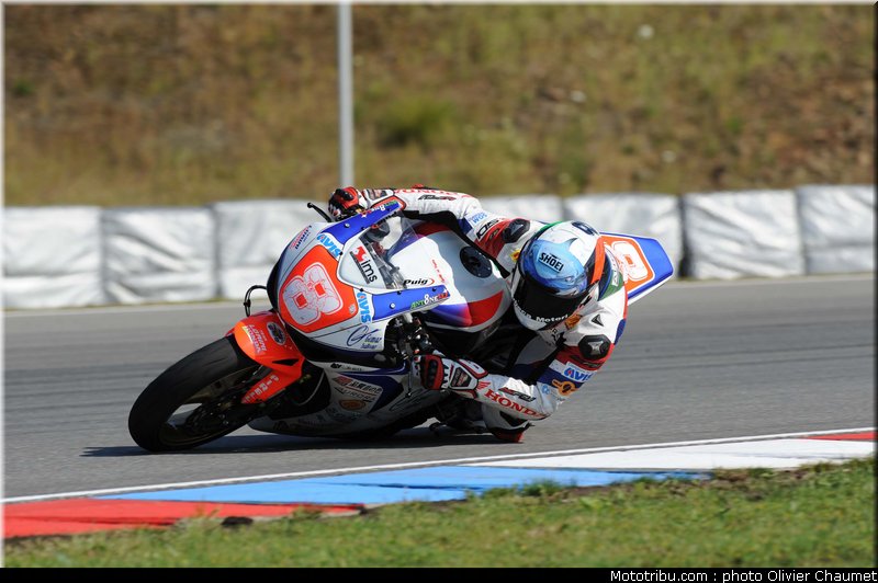 1000stk_antonelli_005_republique_tcheque_brno_2011