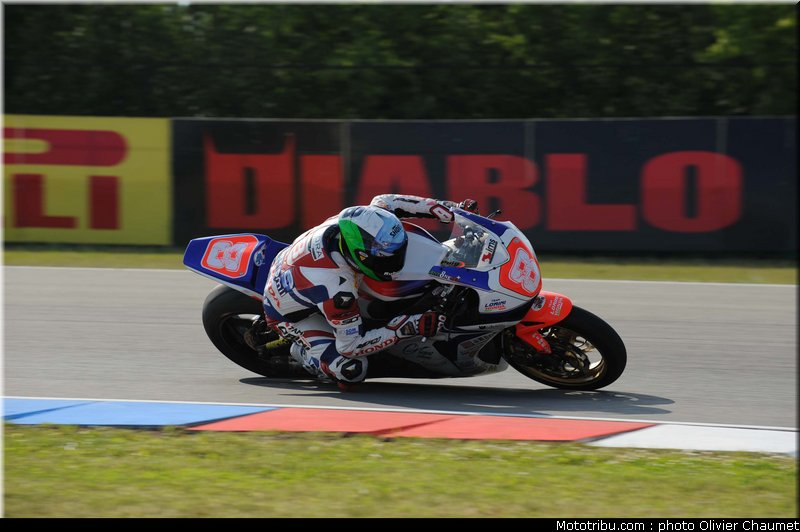 1000stk_antonelli_006_republique_tcheque_brno_2011