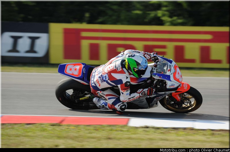 1000stk_antonelli_007_republique_tcheque_brno_2011