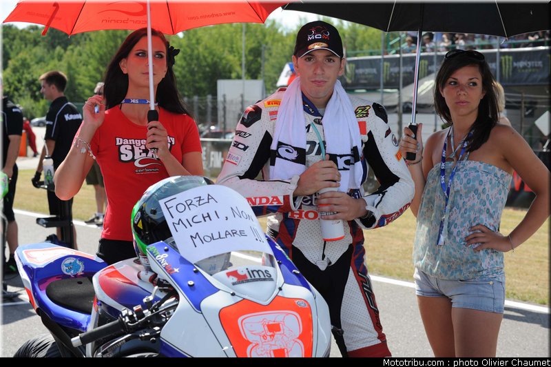 1000stk_antonelli_008_republique_tcheque_brno_2011