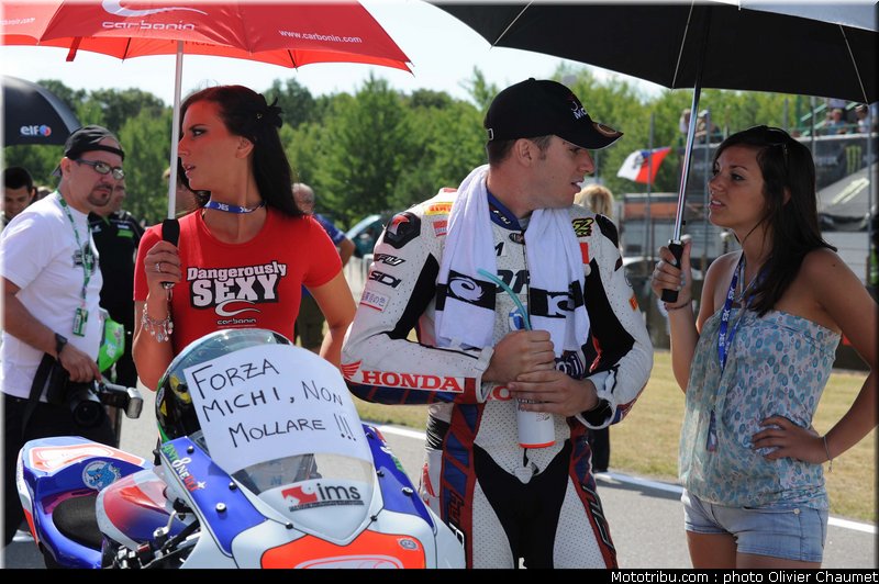 1000stk_antonelli_009_republique_tcheque_brno_2011