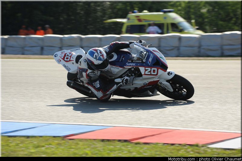 1000stk_barrier_010_republique_tcheque_brno_2011
