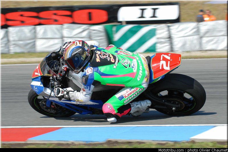 1000stk_caiani_002_republique_tcheque_brno_2011