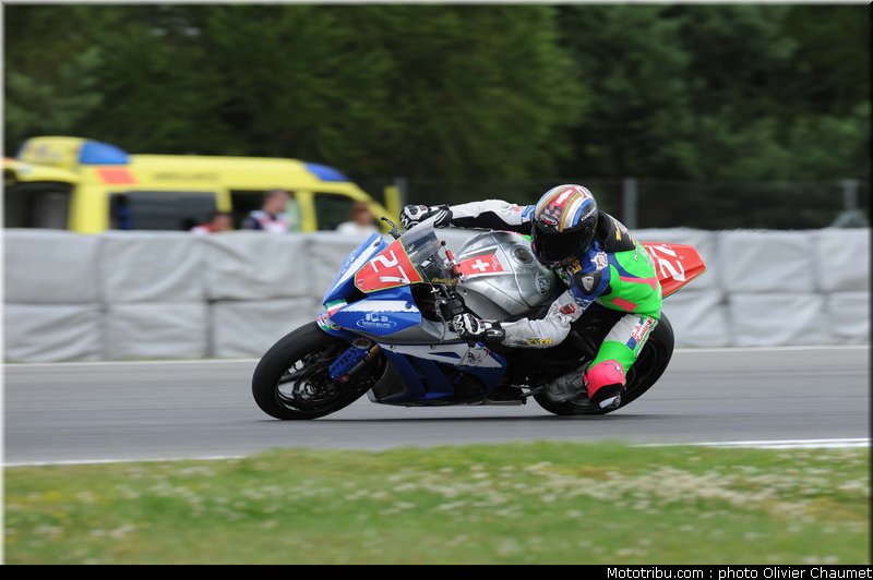 1000stk_caiani_004_republique_tcheque_brno_2011