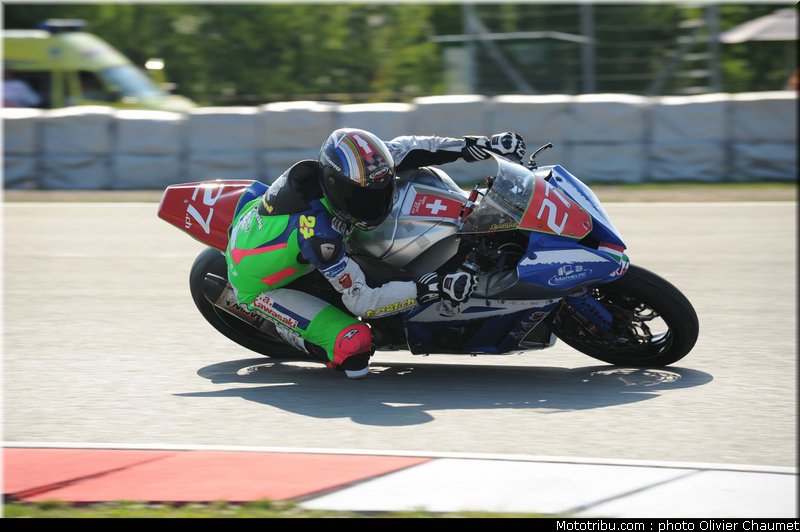 1000stk_caiani_007_republique_tcheque_brno_2011