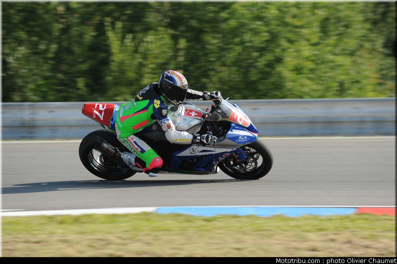 1000stk_caiani_009_republique_tcheque_brno_2011
