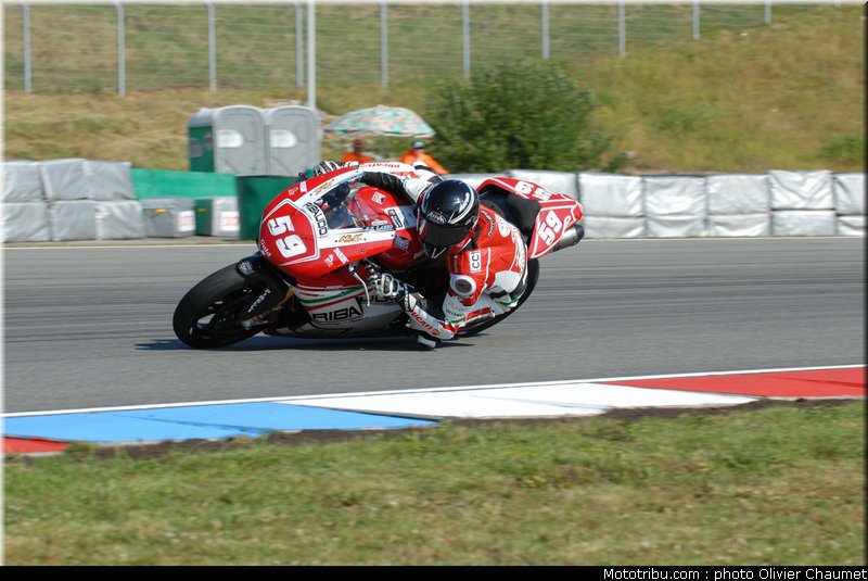 1000stk_canepa_001_republique_tcheque_brno_2011