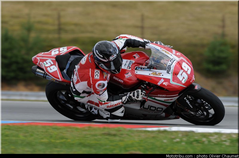 1000stk_canepa_004_republique_tcheque_brno_2011