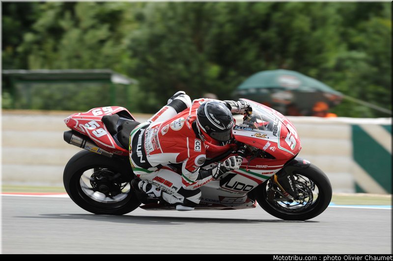 1000stk_canepa_005_republique_tcheque_brno_2011