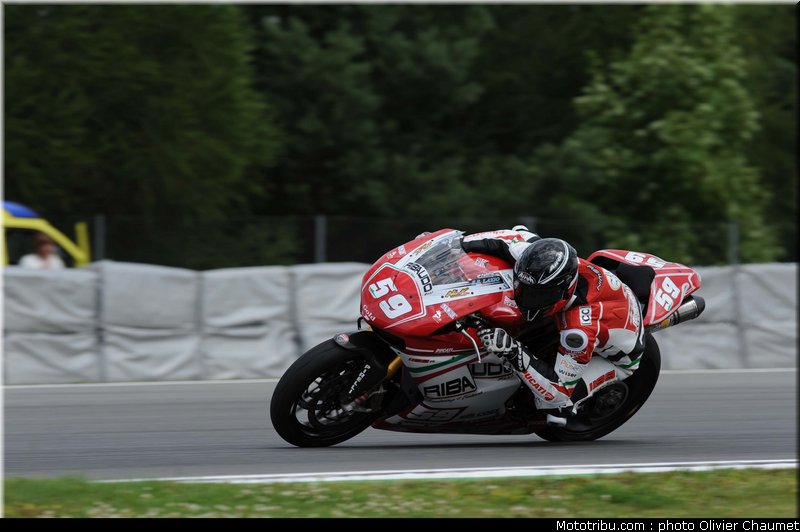 1000stk_canepa_006_republique_tcheque_brno_2011