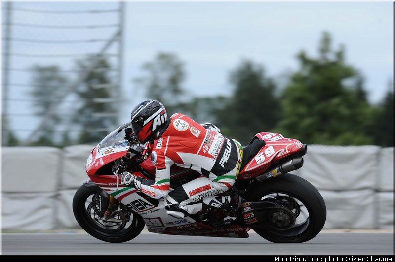 1000stk_canepa_007_republique_tcheque_brno_2011