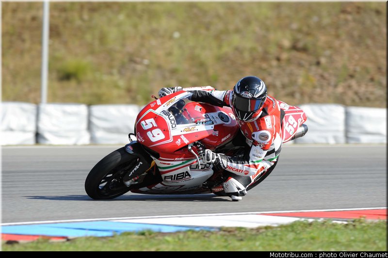 1000stk_canepa_008_republique_tcheque_brno_2011