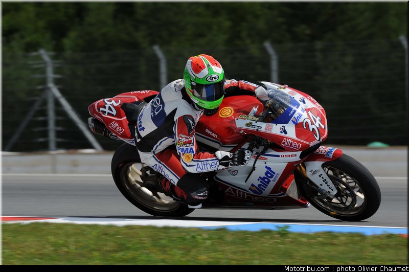 1000stk_giugliano_001_republique_tcheque_brno_2011