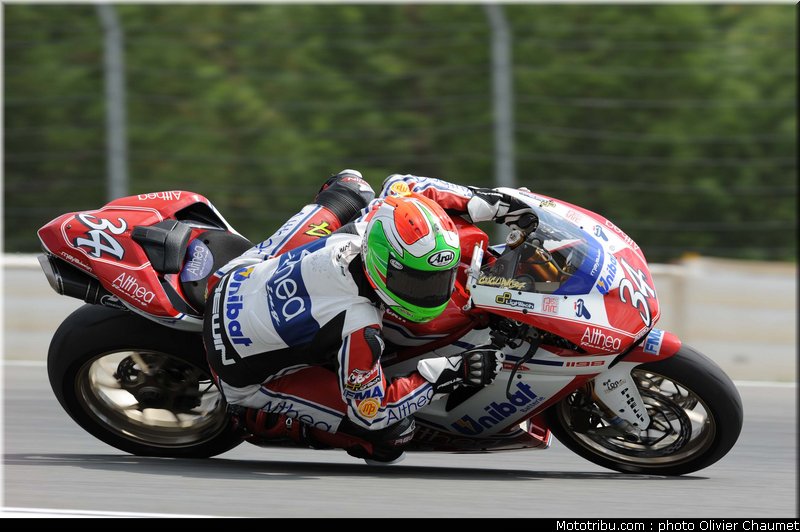 1000stk_giugliano_002_republique_tcheque_brno_2011
