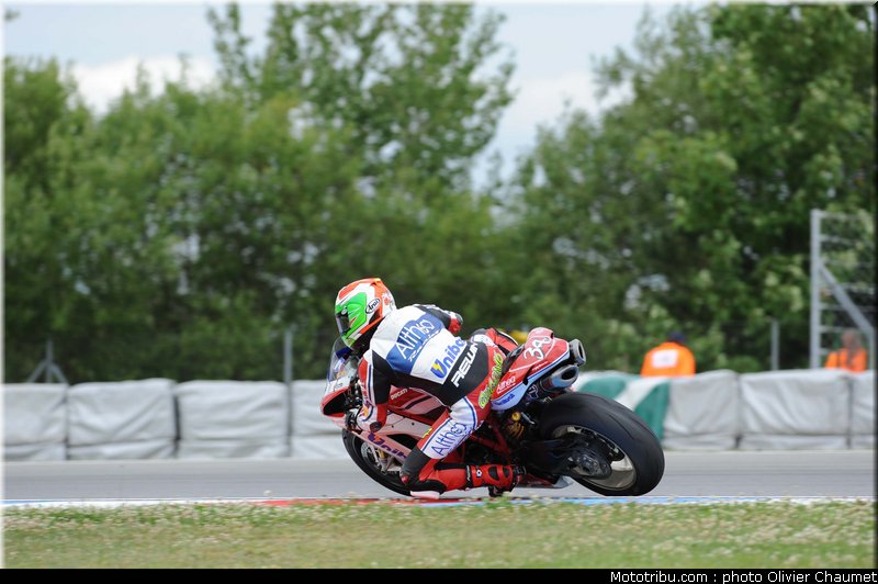 1000stk_giugliano_003_republique_tcheque_brno_2011