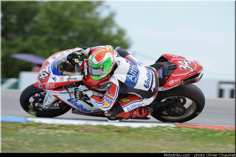 1000stk_giugliano_004_republique_tcheque_brno_2011