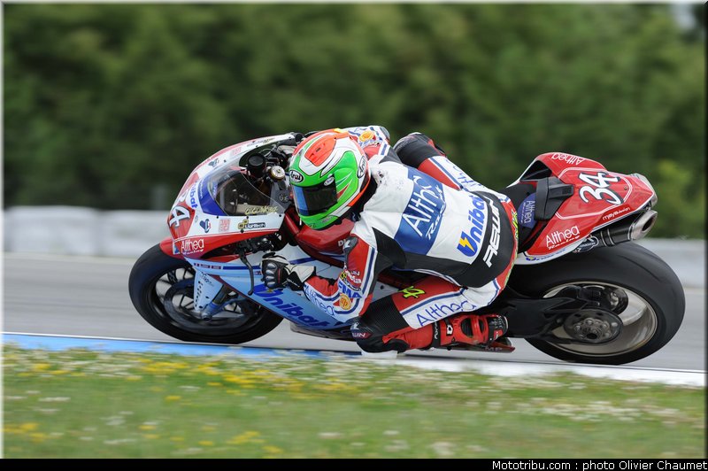1000stk_giugliano_005_republique_tcheque_brno_2011