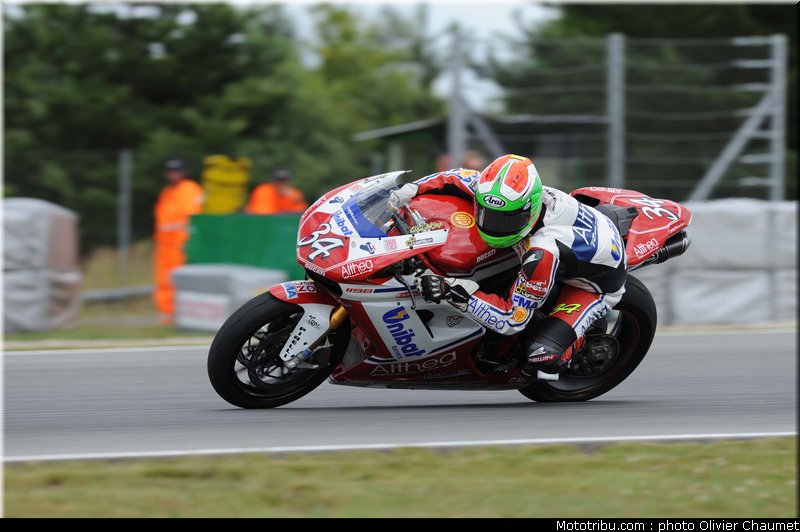1000stk_giugliano_006_republique_tcheque_brno_2011