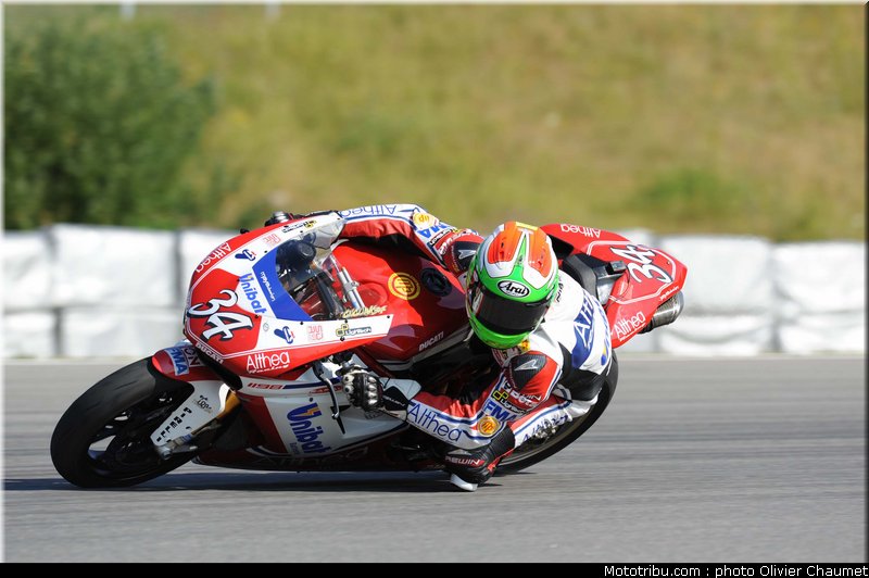 1000stk_giugliano_007_republique_tcheque_brno_2011