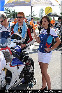 1000stk_021_republique_tcheque_brno_2011.jpg