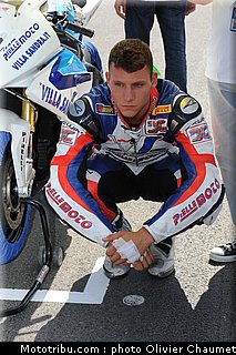 1000stk_022_republique_tcheque_brno_2011.jpg