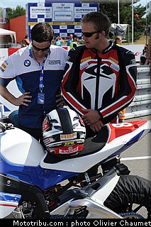 1000stk_023_republique_tcheque_brno_2011.jpg