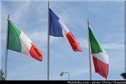 1000stk_024_republique_tcheque_brno_2011.jpg