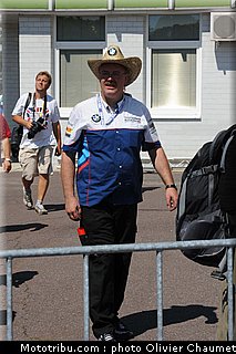 1000stk_025_republique_tcheque_brno_2011.jpg