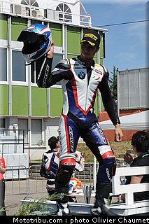1000stk_026_republique_tcheque_brno_2011.jpg
