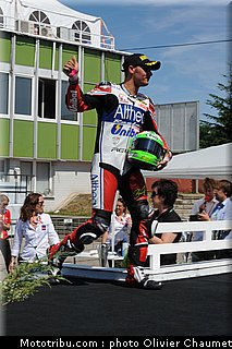 1000stk_027_republique_tcheque_brno_2011.jpg