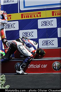 1000stk_029_republique_tcheque_brno_2011.jpg