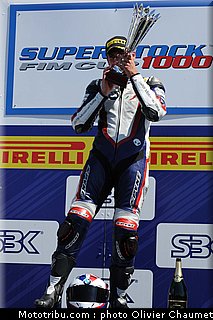 1000stk_031_republique_tcheque_brno_2011.jpg