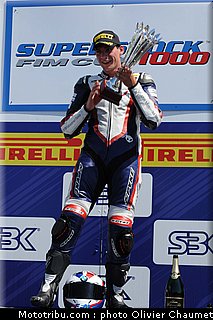 1000stk_032_republique_tcheque_brno_2011.jpg