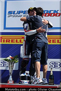 1000stk_034_republique_tcheque_brno_2011.jpg