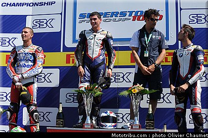 1000stk_036_republique_tcheque_brno_2011.jpg