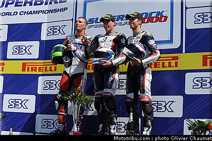 1000stk_037_republique_tcheque_brno_2011.jpg