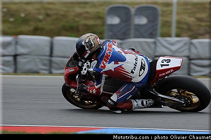 1000stk_13_001_republique_tcheque_brno_2011.jpg