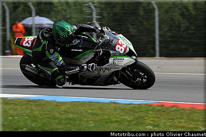 1000stk_83_001_republique_tcheque_brno_2011.jpg