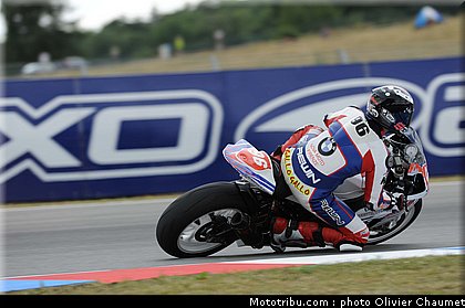 1000stk_96_001_republique_tcheque_brno_2011.jpg