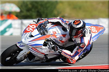 1000stk_96_002_republique_tcheque_brno_2011.jpg