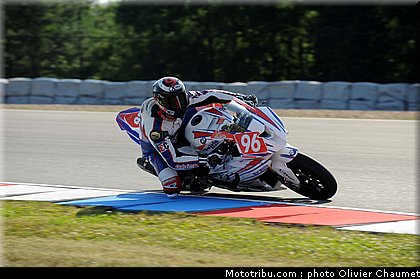 1000stk_96_003_republique_tcheque_brno_2011.jpg