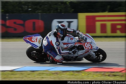 1000stk_96_004_republique_tcheque_brno_2011.jpg