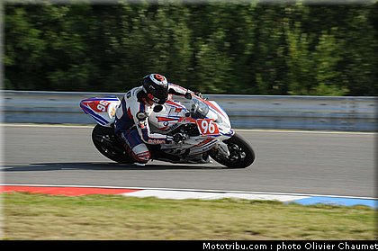 1000stk_96_005_republique_tcheque_brno_2011.jpg