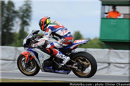 1000stk_antonelli_001_republique_tcheque_brno_2011.jpg