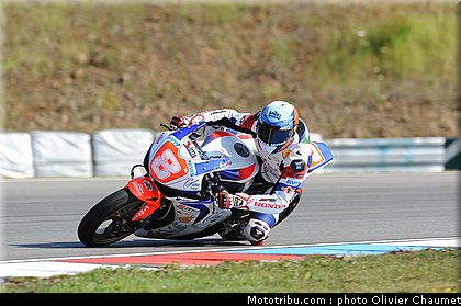 1000stk_antonelli_002_republique_tcheque_brno_2011.jpg